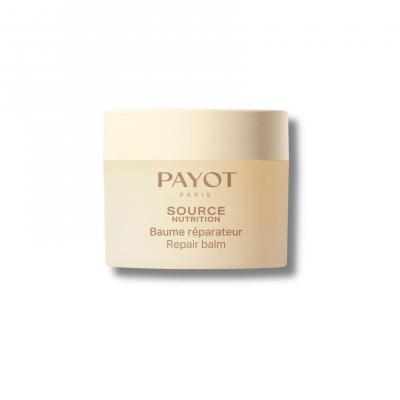Payot Source Nutrition b&aacute;lsamo reparador 20 gr