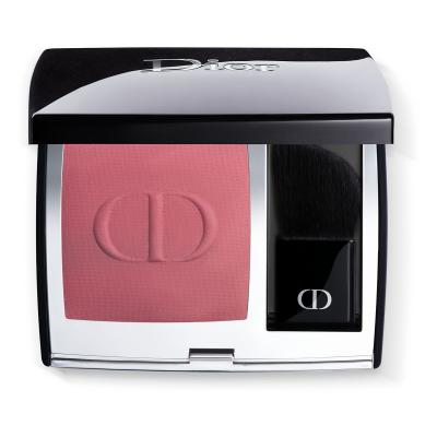DIOR Rouge Blush Mat (962 Poison Mat)