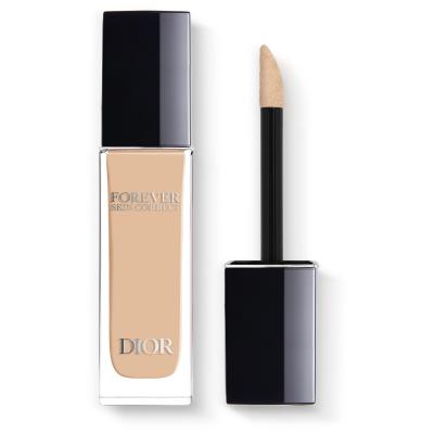 DIOR Correcteur - Dior Forever Skin Correct (2,5 N Neutre)