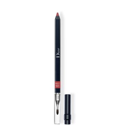 Dior Contour N&ordm;525 Lip Liner Rouge Femme