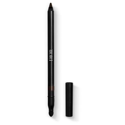 DIOR Crayon contour des yeux - Diorshow On Stage Crayon ( 594 Brown )