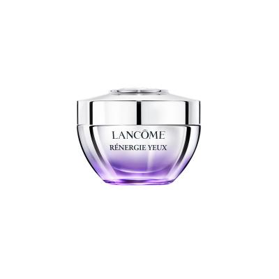 LANC&Ocirc;ME R&eacute;nergie Yeux Anti-Aging Augencreme Cr&egrave;me contour des yeux