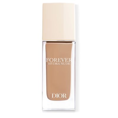 Dior Fond De Teint Forever Hydra Nude Fluid 2.5