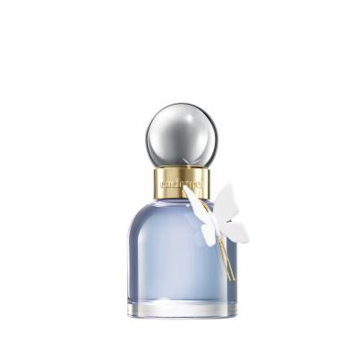 Cacharel Ella Ella Flora Azura eau de parfum vaporisateur 50 ml