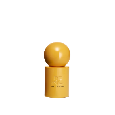 Courr&eacute;ges LEau De Liesse Eau de Parfum Vaporisateur 50ml