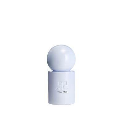 Andre courreges L&acute;Eau Pale eau de parfum - 50ml