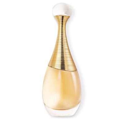 Christian Dior J'adore Eau de Parfum pour femme 100 ml