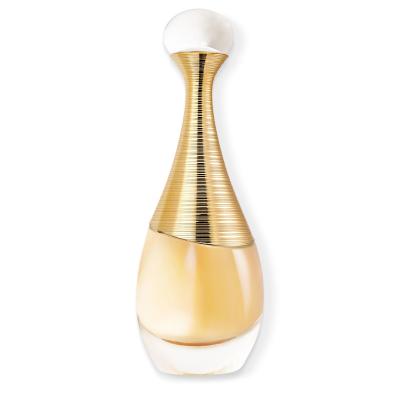 Christian Dior J'adore Eau de Parfum pour femme 30 ml