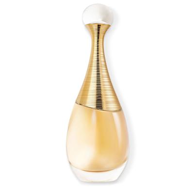 Christian Dior J'adore Eau de Parfum pour femme 50 ml