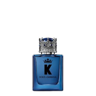 Dolce & Gabbana K by Dolce&Gabbana; Eau de Parfum 50ml