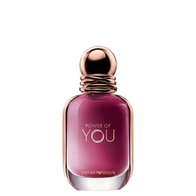 Giorgio Armani Power Of You eau de parfum vaporisateur 30 ml