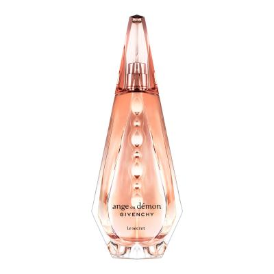 Givenchy Ange Ou D&eacute;mon Le Secret eau de parfum vaporisateur 100 ml