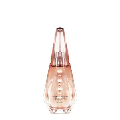 Givenchy Ange Ou D&eacute;mon Le Secret Eau De Parfum Spray 30 Ml