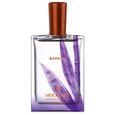 Molinard Bambou Eau de Parfum (EDP) Mixte