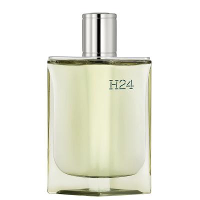 HERM&Egrave;S H24 Eau de parfum Eau de Parfum rechargeable pour homme 175 ml