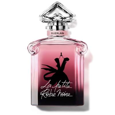 Guerlain La Petite Robe Noire Intense Eau de Parfum 75oz Unisexe