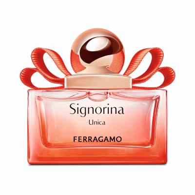 Salvatore Ferragamo Signorina Unica Eau de Parfum (EDP) Mixte 30ml