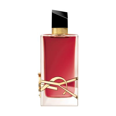 Yves Saint Laurent Libre Berry Crush eau de parfum vaporisateur 90 ml