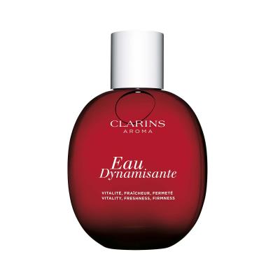 Clarins - Eau Dynamisante Brume pour le corps 200 ml unisex