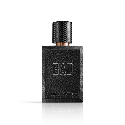 Diesel &ndash; Bad EDT 35 ml Spray