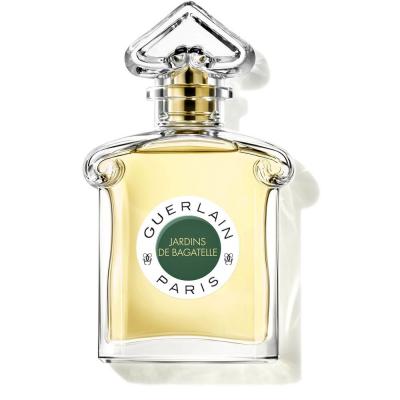 Eau de toilette Guerlain Eau de Toilette Jardins de Bagatelle 75 ml