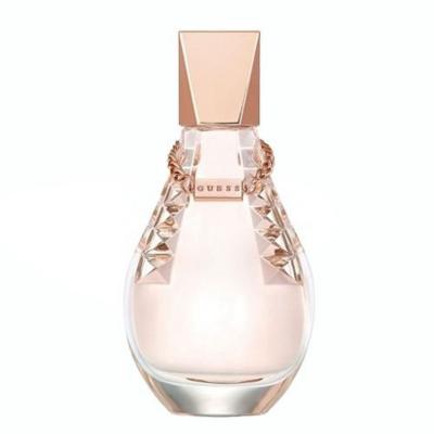 Guess Dare Eau de Toilette (EDT) Femme 100ml