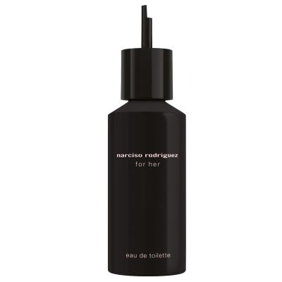 Eau de toilette Narciso Rodriguez Recharge Eau De Toilette For Her