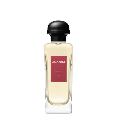 HERM&Egrave;S Amazone Eau de Toilette Eau de Toilette pour femme 100 ml