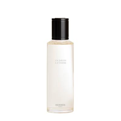 HERM&Egrave;S Un Jardin &agrave; Cyth&egrave;re Eau de Toilette Flacon Recharge 200ml