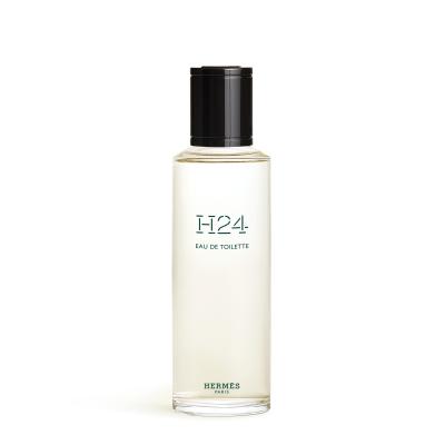 Herm&egrave;s Herms Herms H24 Refill Eau de Toilette (EDT) Mixte 200ml