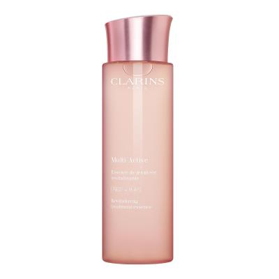 CLARINS Cr&egrave;me pour le visage - Essence de jeunesse 200ml