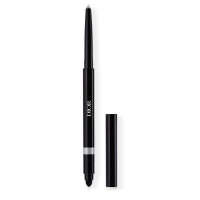 DIOR Diorshow Stylo Eyeliner Waterproof (076 Pearly Silver)