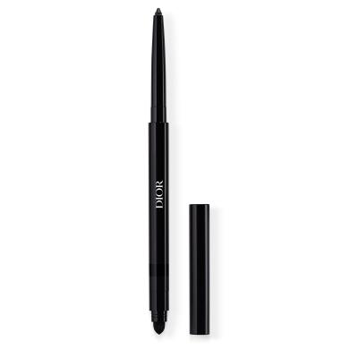 DIOR Diorshow Stylo Eyeliner Waterproof (091 Noir Mat)