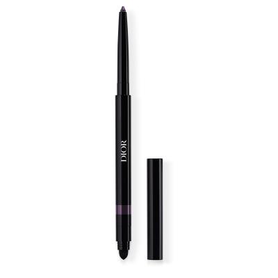 DIOR Diorshow Stylo Eyeliner Waterproof (176 Matte Purple)