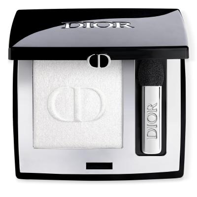 DIOR Diorshow Mono Couleur Ombre &agrave; paupi&egrave;res (006 Pearl Star Glitter)