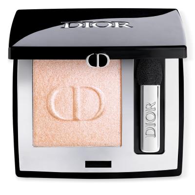 DIOR Diorshow Mono Couleur Ombre &agrave; Paupi&egrave;res (633 Coral Look)