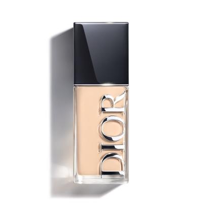 Fond de teint &eacute;clat naturel Dior | Kapao - 0.5N - Dior Forever Skin Glow