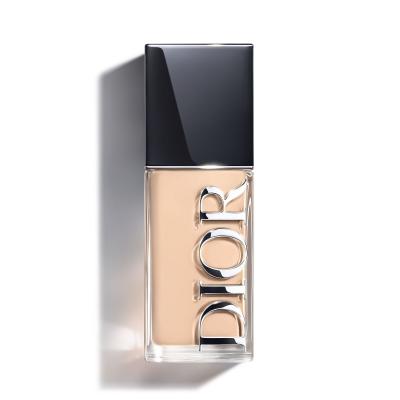 Fond de teint &eacute;clat naturel Dior | Kapao - 1.5N - Dior Forever Skin Glow