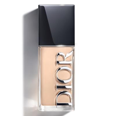 Fond de teint &eacute;clat naturel Dior | Kapao - 1N - Dior Forever Skin Glow