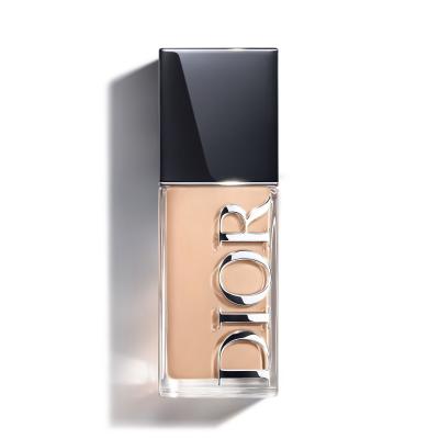 Fond de teint &eacute;clat naturel Dior | Kapao - 2.5N - Dior Forever Skin Glow