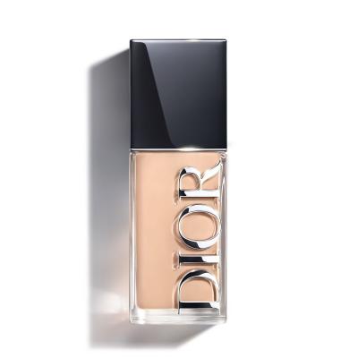 Fond de teint &eacute;clat naturel Dior | Kapao - 2CR - Dior Forever Skin Glow