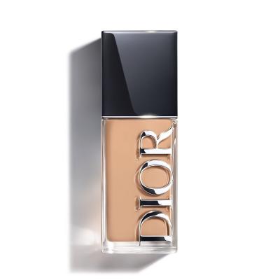 Fond de teint &eacute;clat naturel Dior | Kapao - 3.5N - Dior Forever Skin Glow