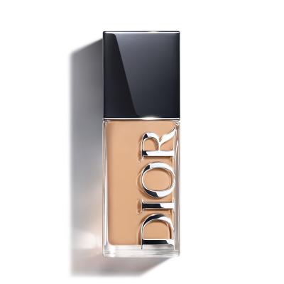 Fond de teint &eacute;clat naturel Dior | Kapao - 3N - Dior Forever Skin Glow