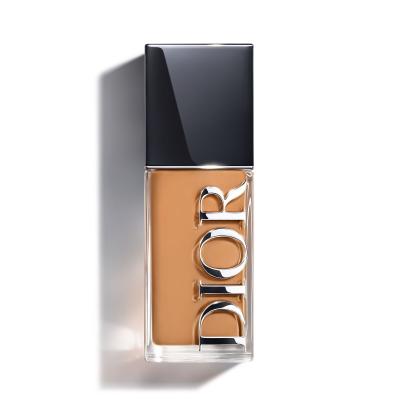 Fond de teint &eacute;clat naturel Dior | Kapao - 4.5N - Dior Forever Skin Glow