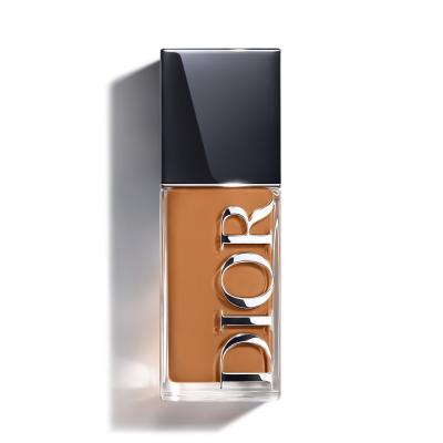 Fond de teint &eacute;clat naturel Dior | Kapao - 5N - Dior Forever Skin Glow