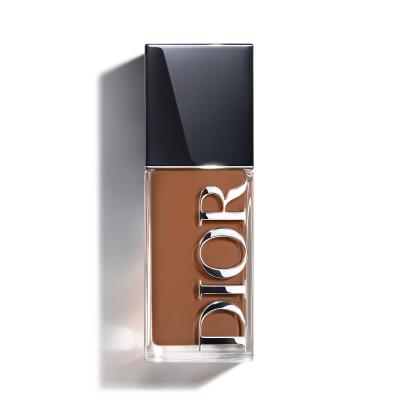 Fond de teint &eacute;clat naturel Dior | Kapao - 7N - Dior Forever Skin Glow