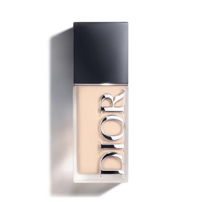 Fond de teint mat naturel Dior | Kapao - 0N - Dior Forever Skin Wear