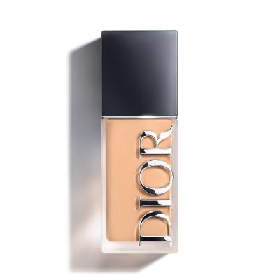 Fond de teint mat naturel Dior | Kapao - 2W - Dior Forever Skin Wear