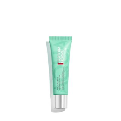 Biotherm Aquapower Advanced Gel Peaux Normales A Mixtes 30ml