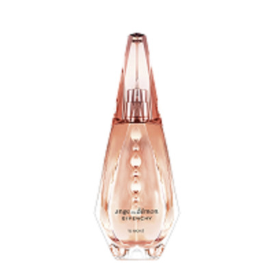 Ange Ou D&eacute;mon Le Secret eau de parfum vaporisateur 50 ml